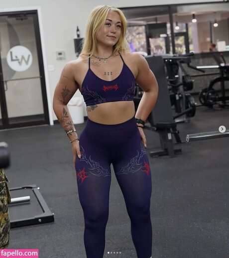 Alilangert Profilbild