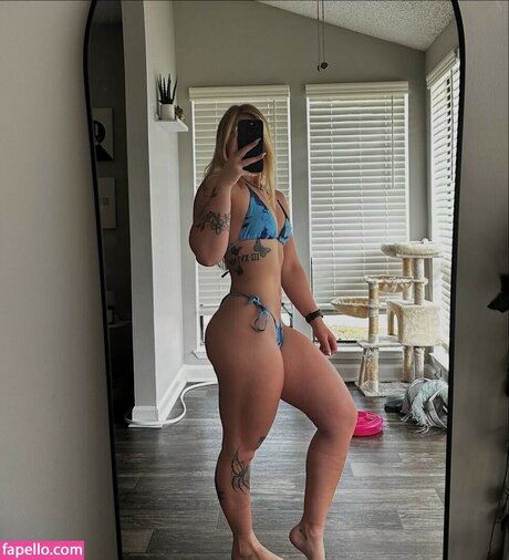 Alilangert porno galerie