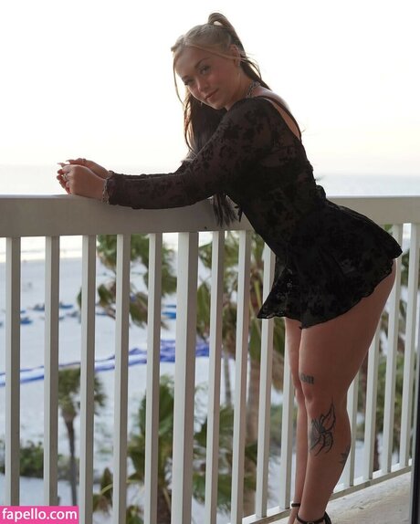 Alilangert freie nackte fotos