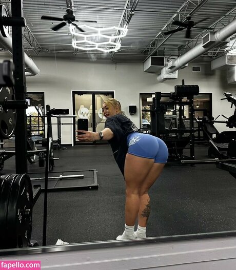 Alilangert heiße nackte archiv