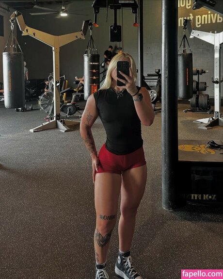 Alilangert porno perfekte fotos