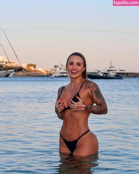 Bruna Rotta schauspielerin xxx galerie