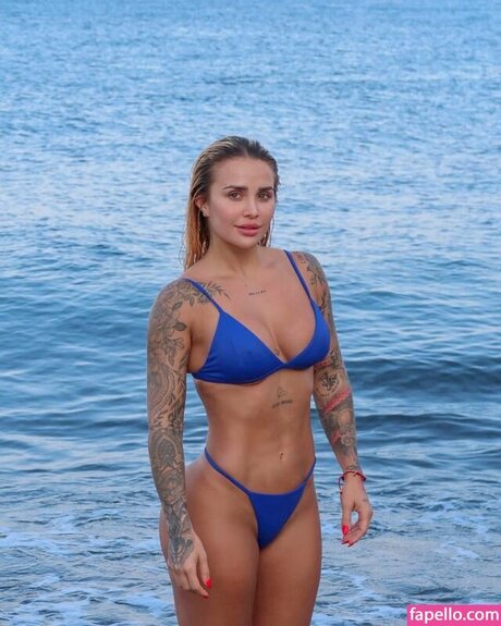 Bruna Rotta model kostenlose fotos