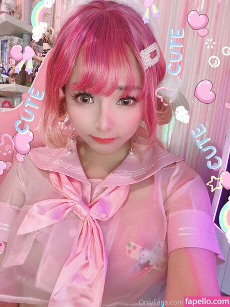 mimichan259 freie erwachsene galerie