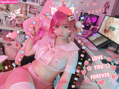 van-life-onlyfans sexy erotische fotos