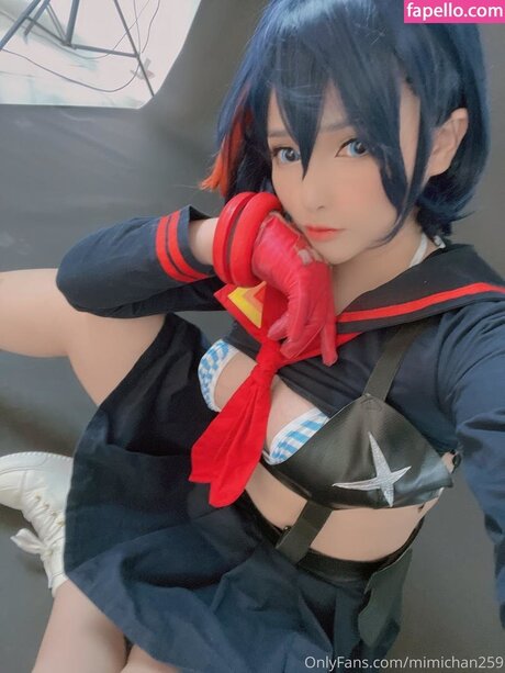 spritzende teen-onlyfans schöne freie fotos