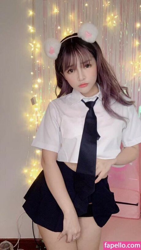 mimichan259 schauspielerin schöne fotos