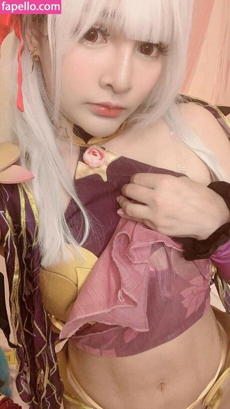 mimichan259 Profilbild