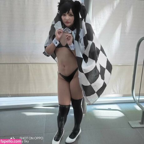 mimichan259 erwachsene fotos