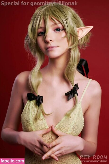 tsukidesu kunst nette archiv