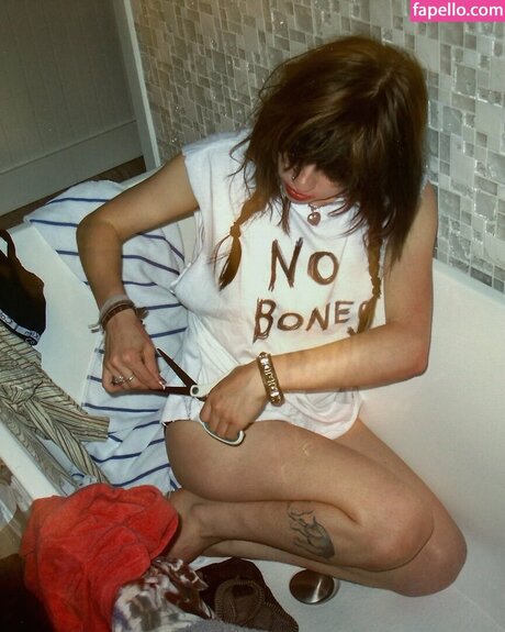 wormsheriff kunst nacktheit bilder