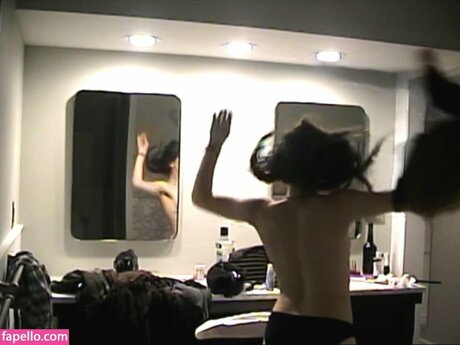 wormsheriff xxx nackt galerien