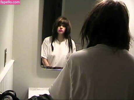 wormsheriff erwachsene porno galerien