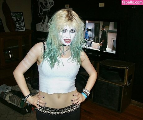 wormsheriff schauspielerin porno galerie