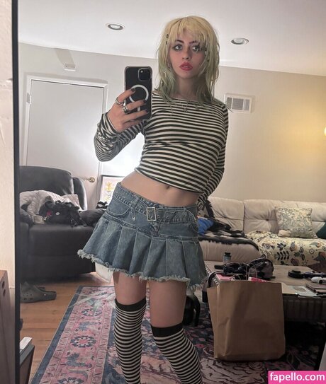 wormsheriff Profilbild