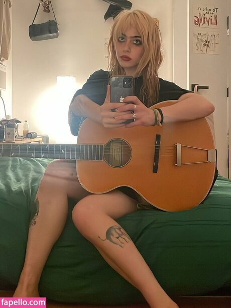 wormsheriff schauspielerin nette fotos