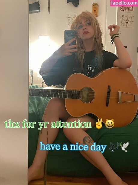 wormsheriff hd nacktheit galerie