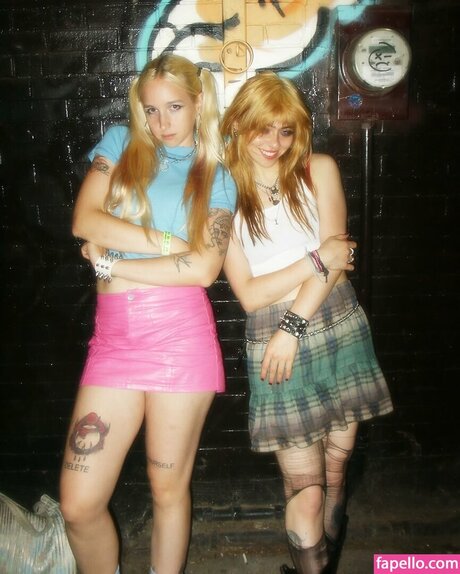 gebräunte onlyfans freie hübsche bilder