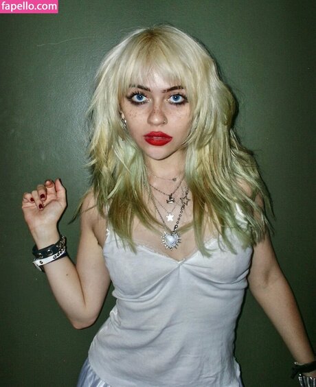 wormsheriff heiße nackte foto