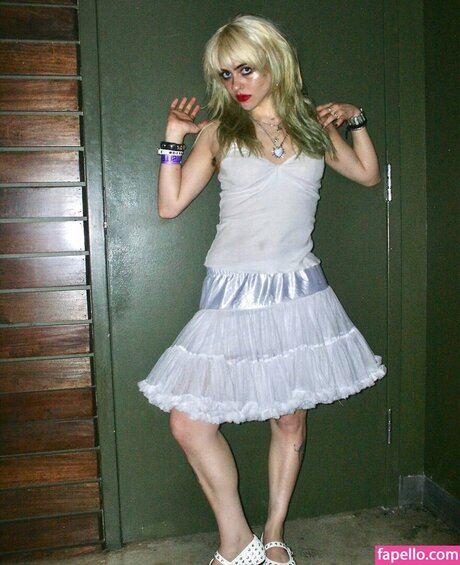 wormsheriff nackt heiße bilder