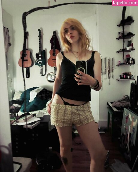 wormsheriff sexy akt foto