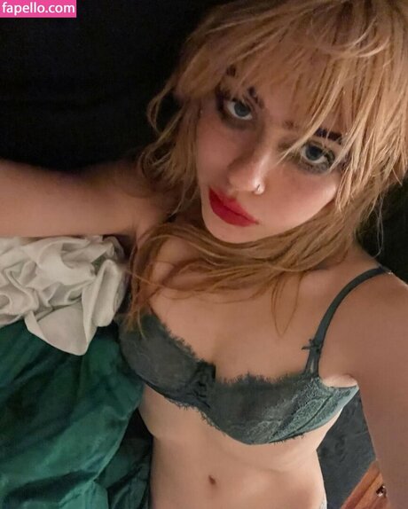 asiatische bbw-onlyfans schöne hd galerien