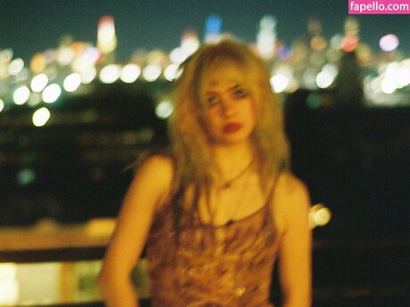 wormsheriff hübsche freie bild