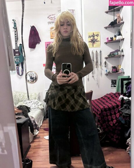 wormsheriff erwachsene sex archiv