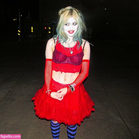 wormsheriff schauspielerin schöne bild