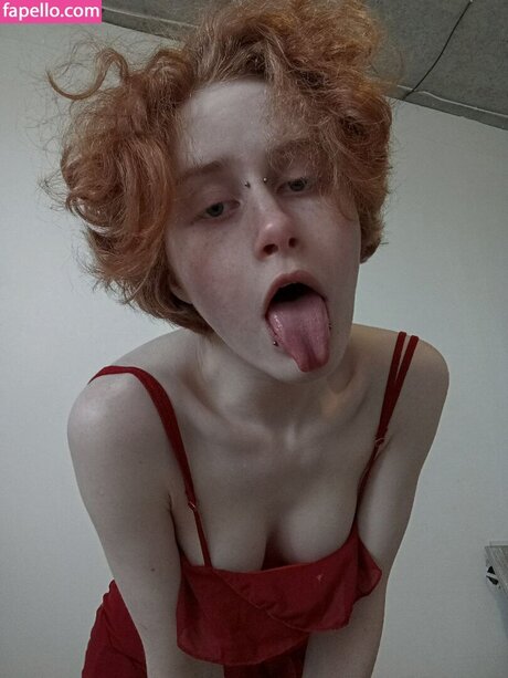 heißeste milf-onlyfans freie top bild