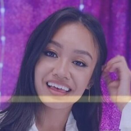 Bjworldlasvegas erotische nackt fotos