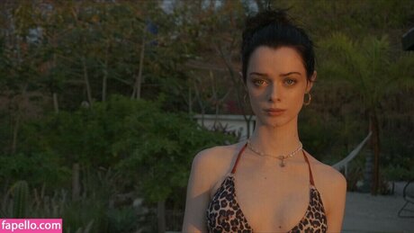 Carmaxlla sexy beste galerien