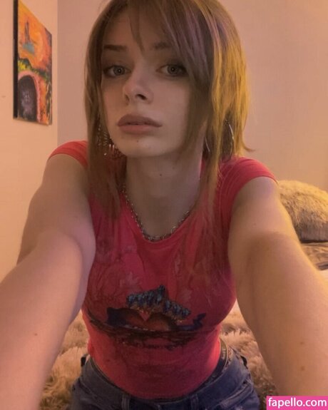 Carmaxlla porno erwachsene archiv