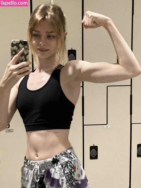 Carmaxlla porno beste bilder