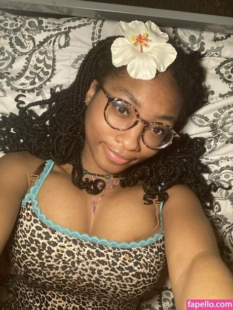 earth2daya777 nacktheit porno galerie