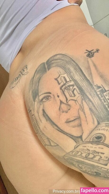 Mislaneully top nette archiv