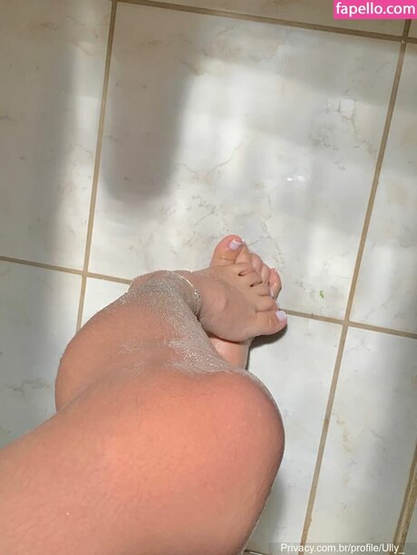 Mislaneully hübsche pornographische galerie