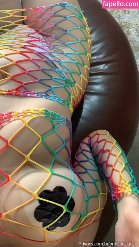 Mislaneully sexy porno galerie