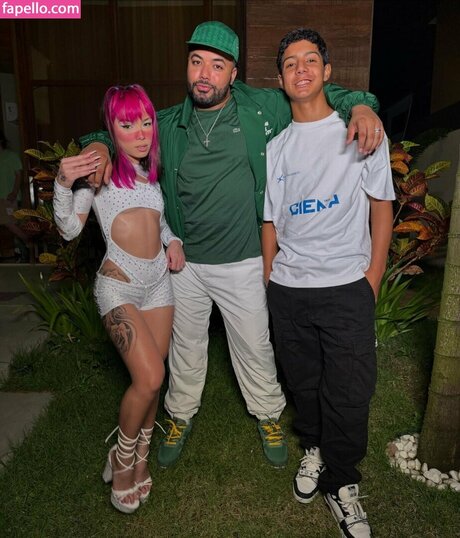 kamylinhasantos Profilbild