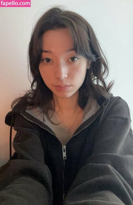 haarige muschi nur fans freie hd galerie