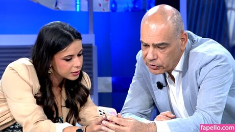 Santaolalla nacktheit erotische galerien