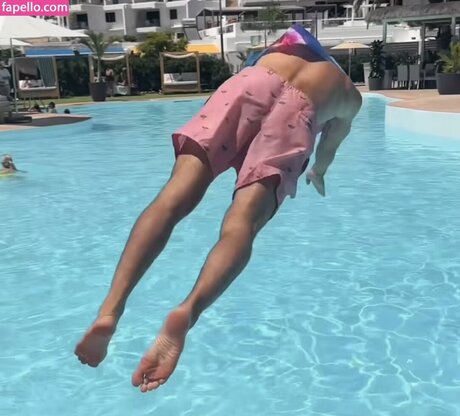 Santaolalla schöne exklusive bilder