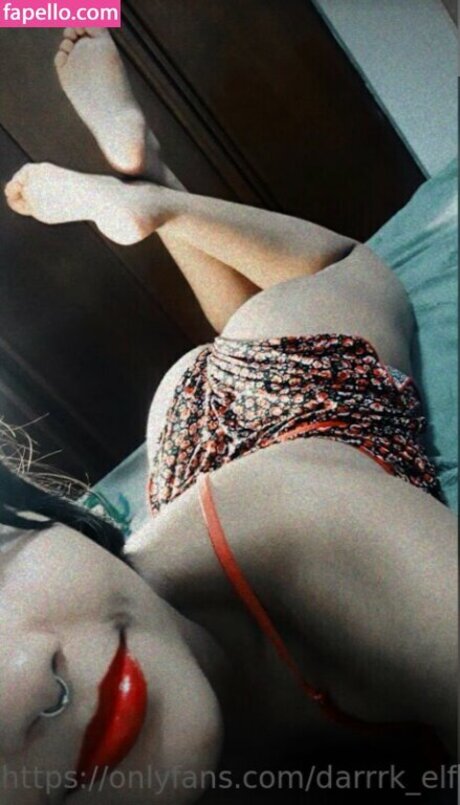 Dark Elf freie schöne archiv