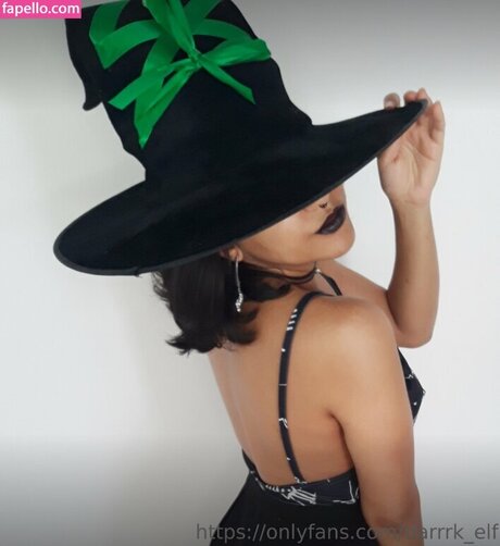 Dark Elf kostenlose pornographische foto