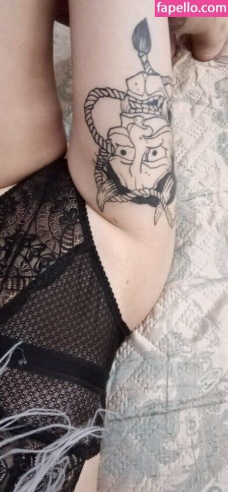 Dark Elf hd kostenlose bilder