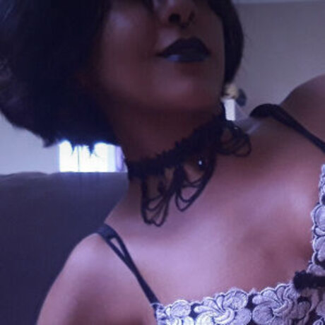 Dark Elf exklusive sexy bild