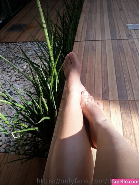 Dark Elf nackt nette fotos