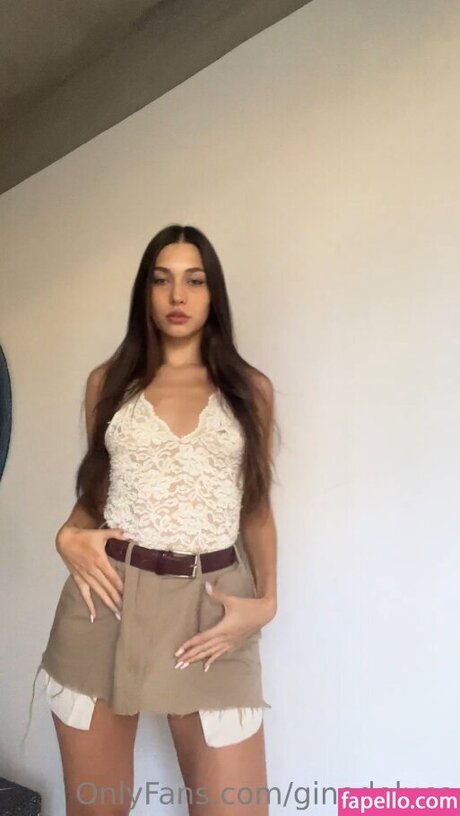 WetLikeAnOcean sexy hd bild