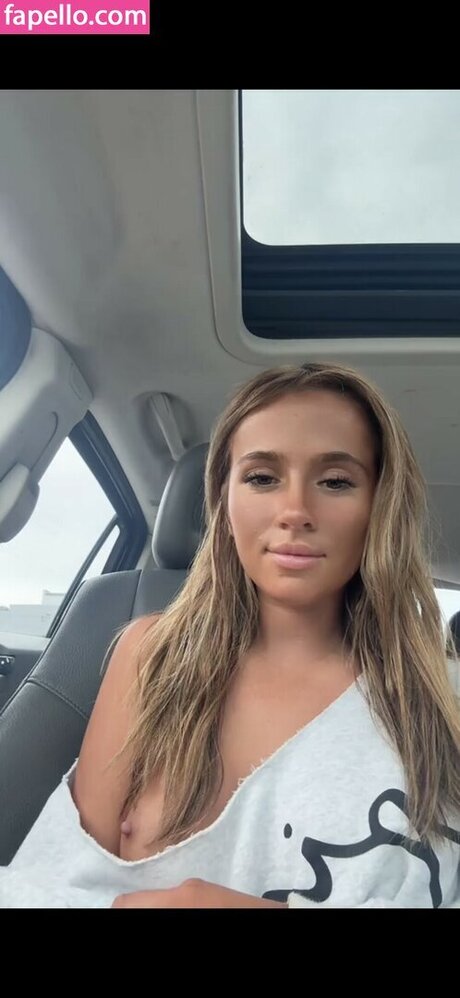 männliche onlyfans top heiße archiv