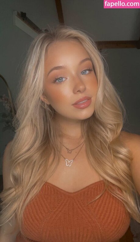 Lynzie Fulton Bilder